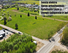 Liepų g., Užudvarionių k., Vilniaus r. sav.