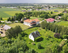 Grigaičių k., Vilniaus r. sav.