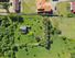 Grigaičių k., Vilniaus r. sav.