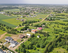 Grigaičių k., Vilniaus r. sav.
