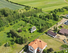 Grigaičių k., Vilniaus r. sav.