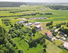 Grigaičių k., Vilniaus r. sav.