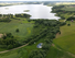 Martnonių k., Ukmergės r. sav.
