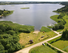 Martnonių k., Ukmergės r. sav.