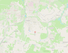 Naujojoje Vilnioje, Vilniuje