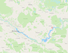 Gavėnių k., Širvintų r. sav.