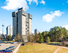 Architektų g., Lazdynuose, Vilniuje