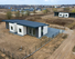 Svajonių g., Daržininkų k., Vilniaus r. sav.