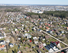 Eišiškių Sodų 9-oji g., Naujininkuose, Vilniuje
