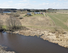 Gavėnių k., Širvintų r. sav.