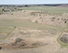 Gavėnių k., Širvintų r. sav.