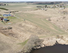 Gavėnių k., Širvintų r. sav.
