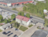 Liepkalnio g., Liepkalnyje, Vilniuje