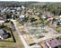 Miglės g., Didžiosios Riešės k., Vilniaus r. sav.