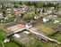 Eglinės Sodų g., Naujojoje Vilnioje, Vilniuje