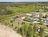 Liepų g., Bukiškio k., Vilniaus r. sav.
