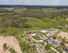 Liepų g., Bukiškio k., Vilniaus r. sav.
