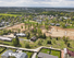 Liepų g., Bukiškio k., Vilniaus r. sav.