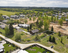 Liepų g., Bukiškio k., Vilniaus r. sav.