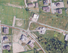 Skatulės g., Pilaitėje, Vilniuje