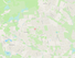 Skatulės g., Pilaitėje, Vilniuje