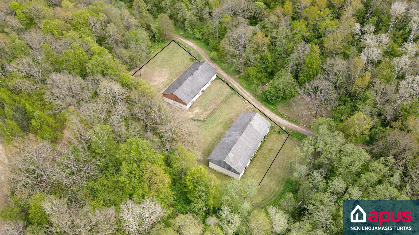 J. Tiškevičiaus g., Paneriuose, Vilniuje