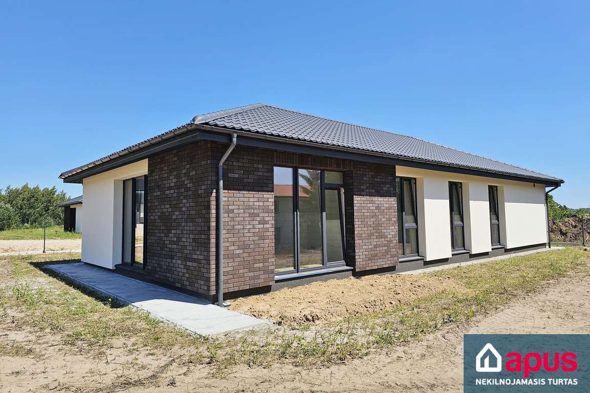 Vyšnių g., Lindiniškių k., Vilniaus r. sav.