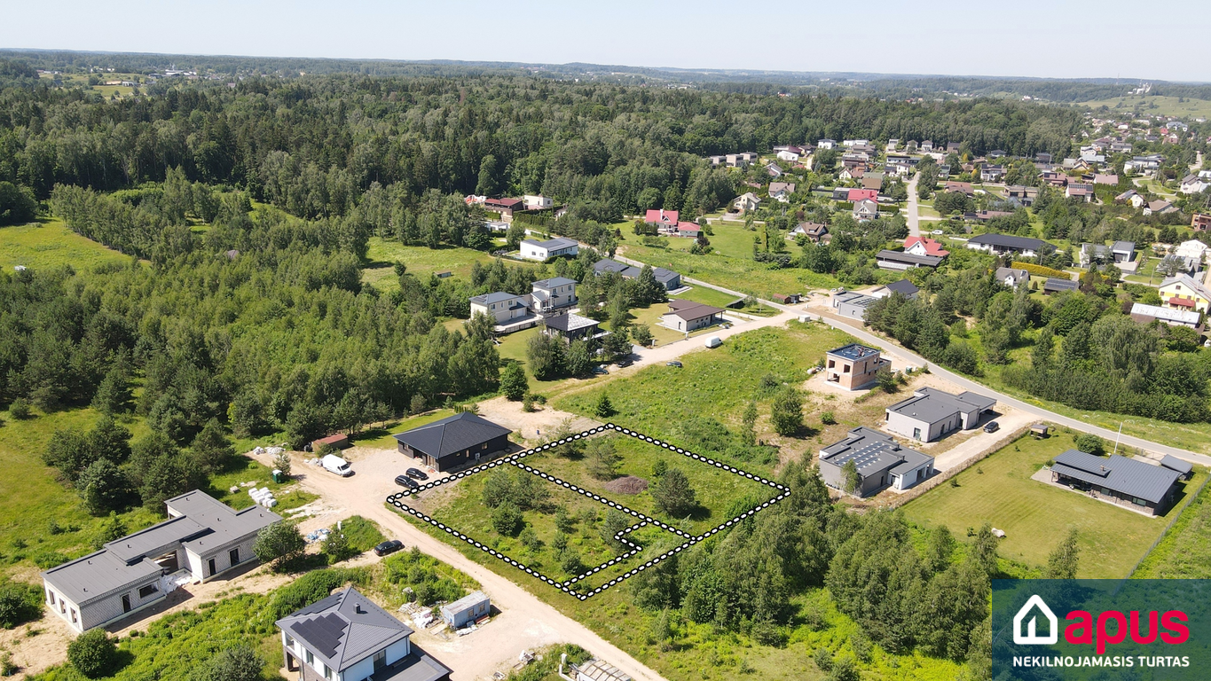 Didžiosios Riešės k., Vilniaus r. sav.