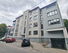 Smėlio g., Antakalnyje, Vilniuje