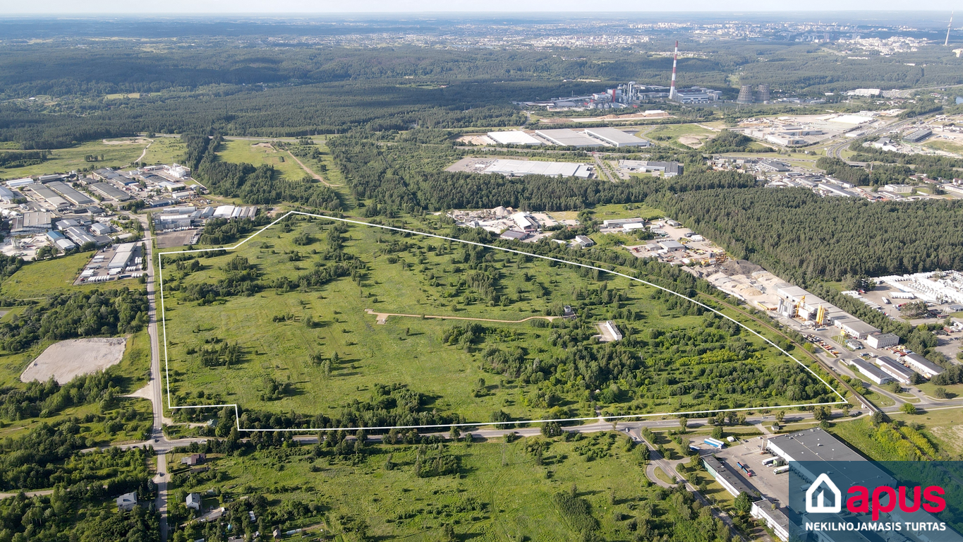 Lentvario g., Paneriuose, Vilniuje