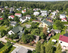 Pupojų Sodų 4-oji g., Vilniuje, Vilniaus m. sav.