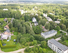 J. Tiškevičiaus g., Trakų Vokėje, Vilniuje