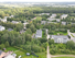 J. Tiškevičiaus g., Trakų Vokėje, Vilniuje