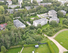 J. Tiškevičiaus g., Trakų Vokėje, Vilniuje