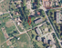 J. Tiškevičiaus g., Trakų Vokėje, Vilniuje