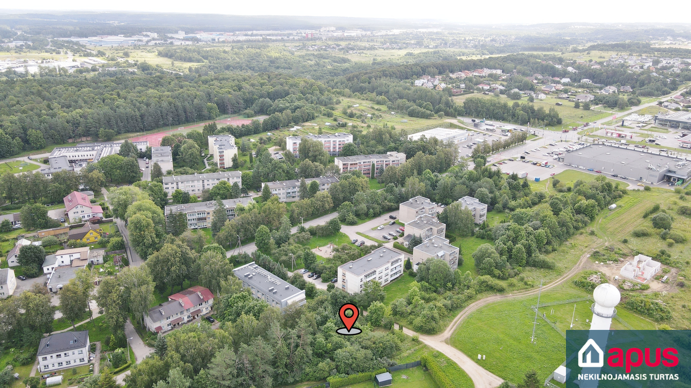 J. Tiškevičiaus g., Trakų Vokėje, Vilniuje