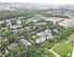 J. Tiškevičiaus g., Trakų Vokėje, Vilniuje