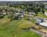 Žvėrališkių g., Didžiosios Riešės k., Vilniaus r. sav.