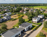 Jurginų g., Bajorų k., Vilniaus r. sav.