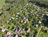 Galinės Sodų 7-oji g., Terešiškių k., Vilniaus r. sav.