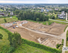 Kalvų g., Papiškių k., Vilniaus r. sav.