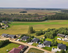 Turgaičių g., Ladygų k., Trakų r. sav.