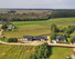 Turgaičių g., Ladygų k., Trakų r. sav.