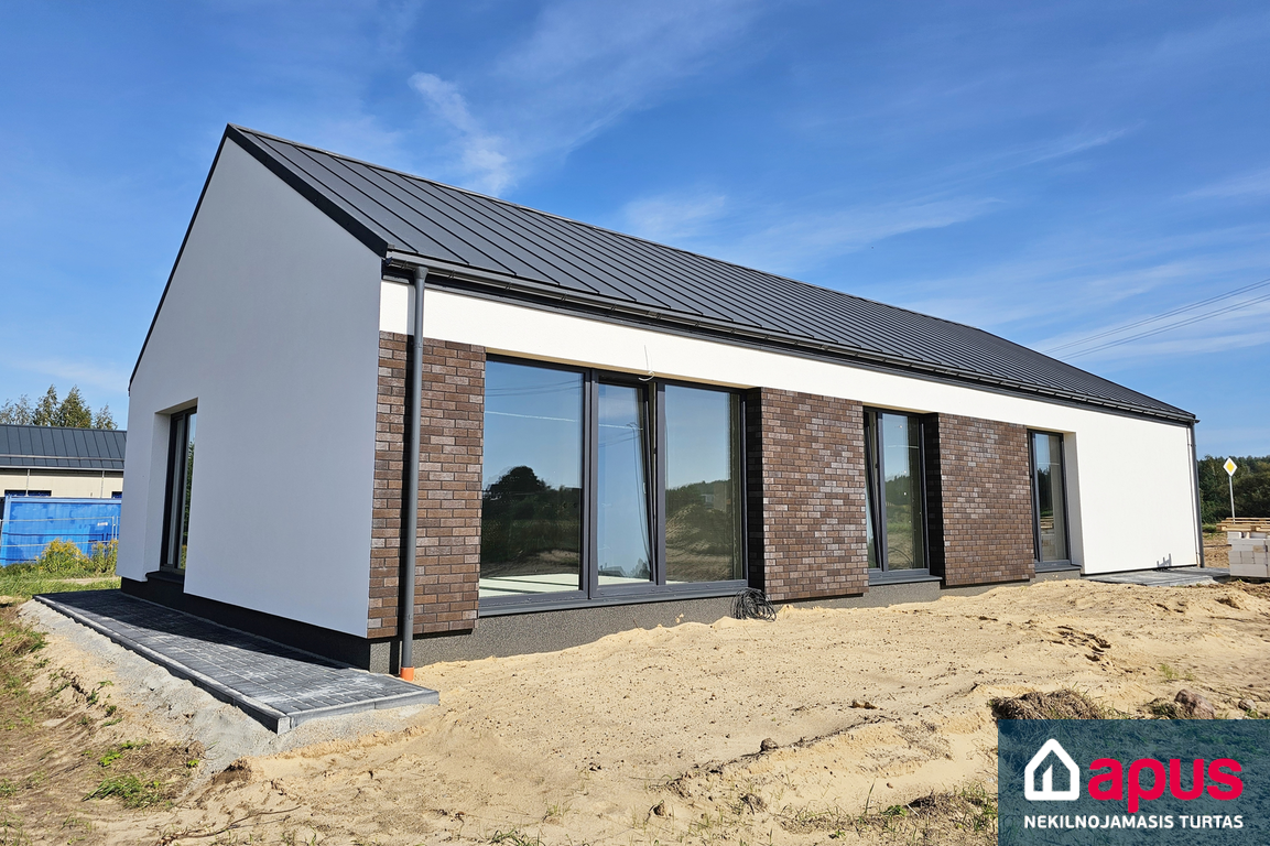 Liepų g., Lindiniškių k., Vilniaus r. sav.