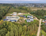 Šv. Jono Pauliaus II g., Klonių k., Vilniaus r. sav.