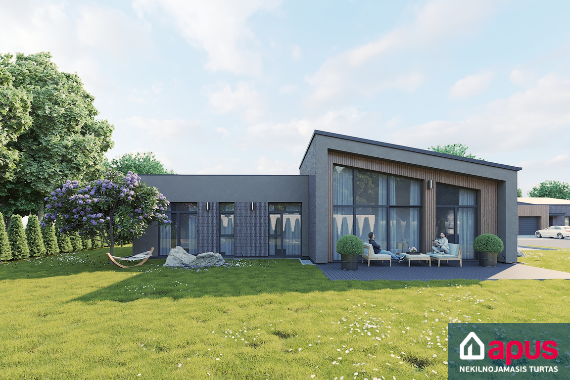 Ežero g., Didžiasalio k., Vilniaus r. sav.