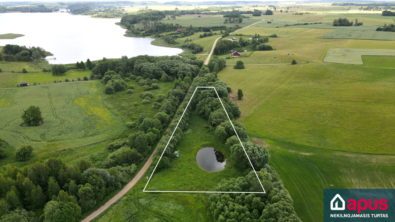 Martnonių k., Ukmergės r. sav.