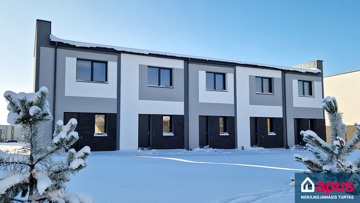 Juodupio g., Kalnėnuose, Vilniuje