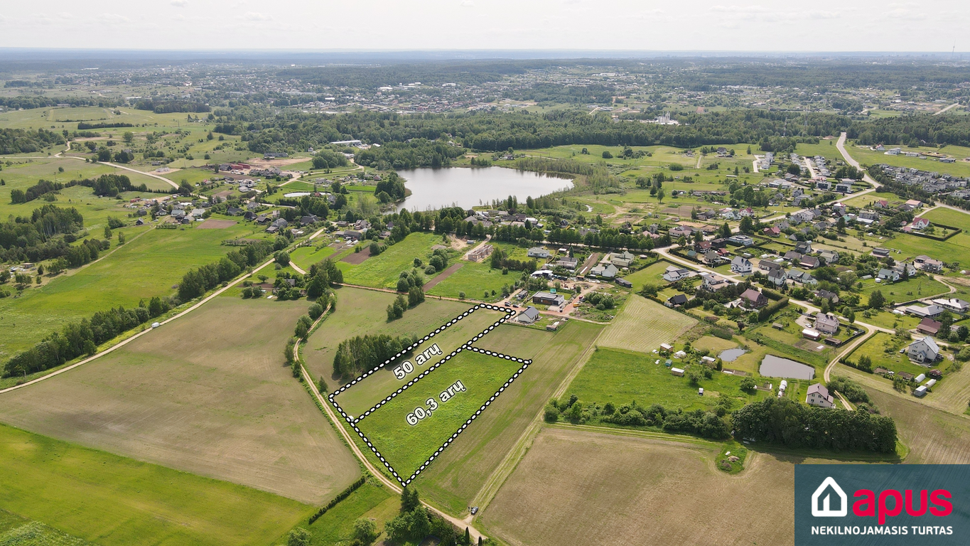 Alyvų g., Gudelių k., Vilniaus r. sav.