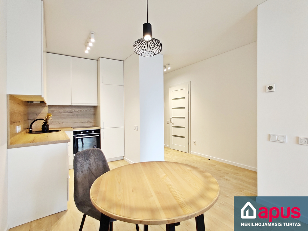 M. Katkaus g., Žirmūnuose, Vilniuje